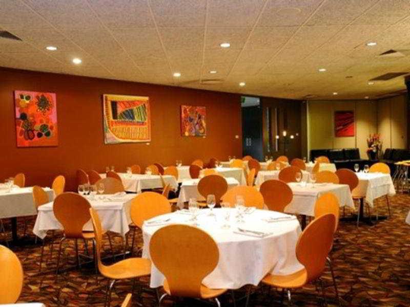 Quality Inn & Suites Traralgon Bagian luar foto