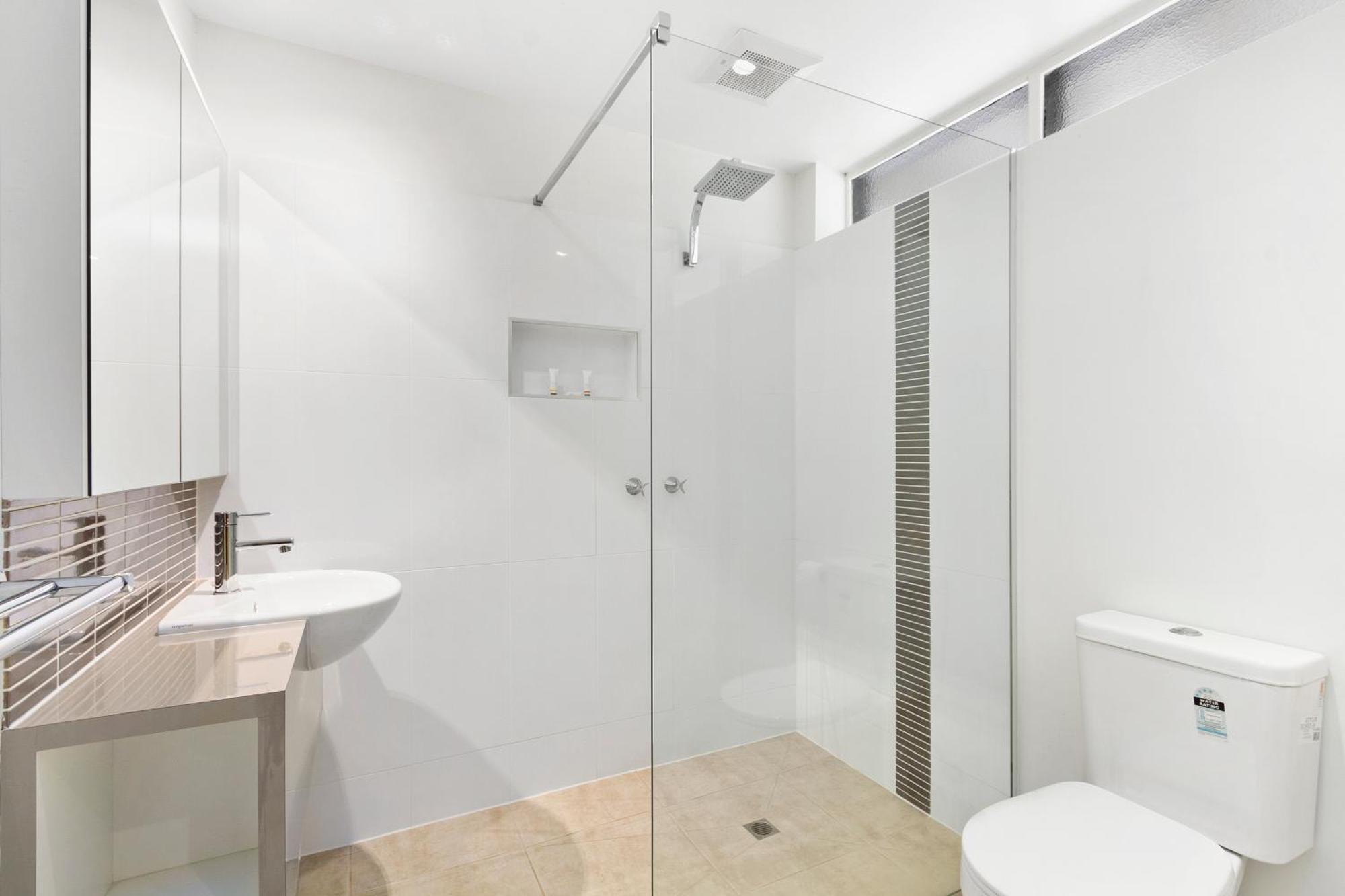Quality Inn & Suites Traralgon Bagian luar foto