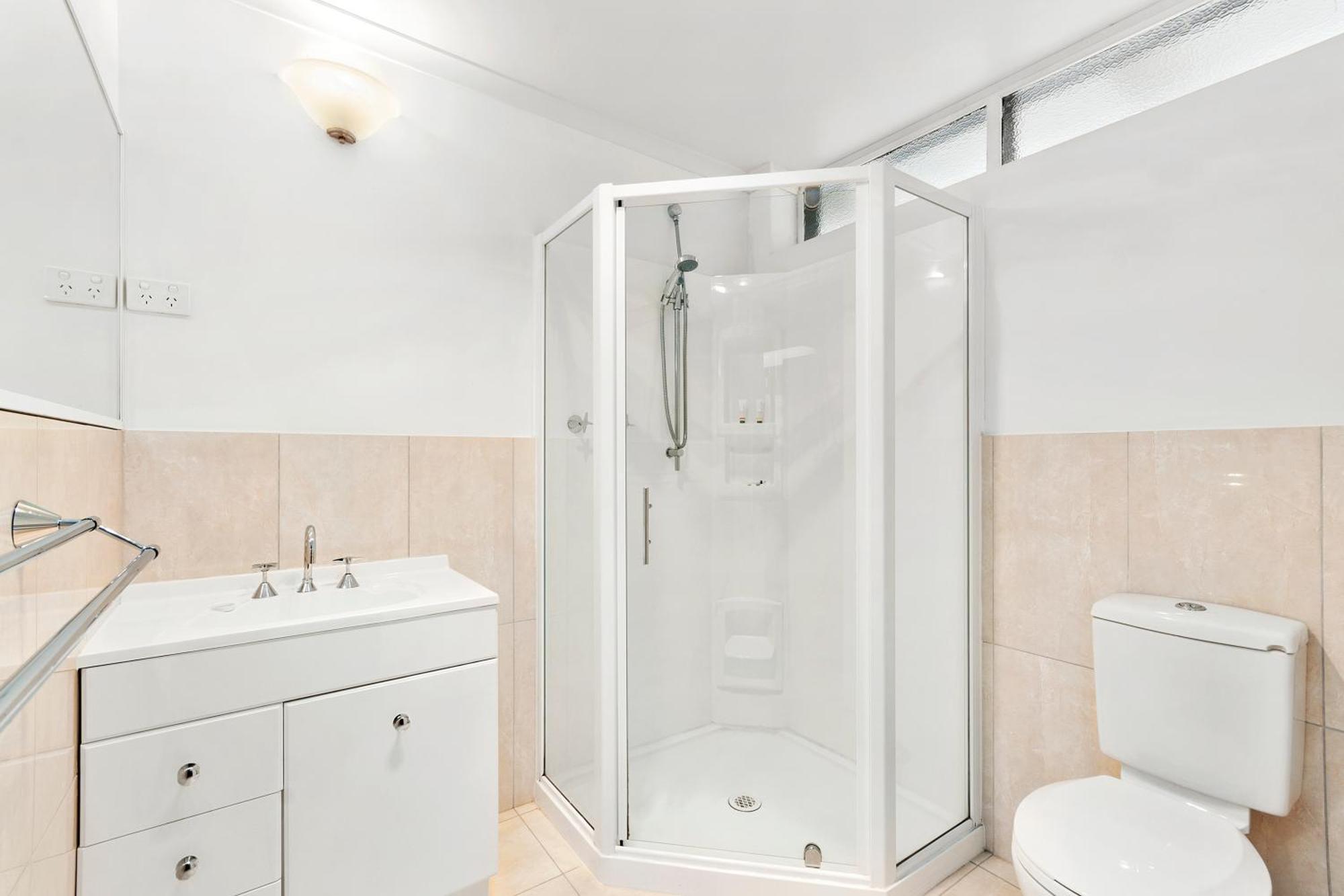 Quality Inn & Suites Traralgon Ruang foto