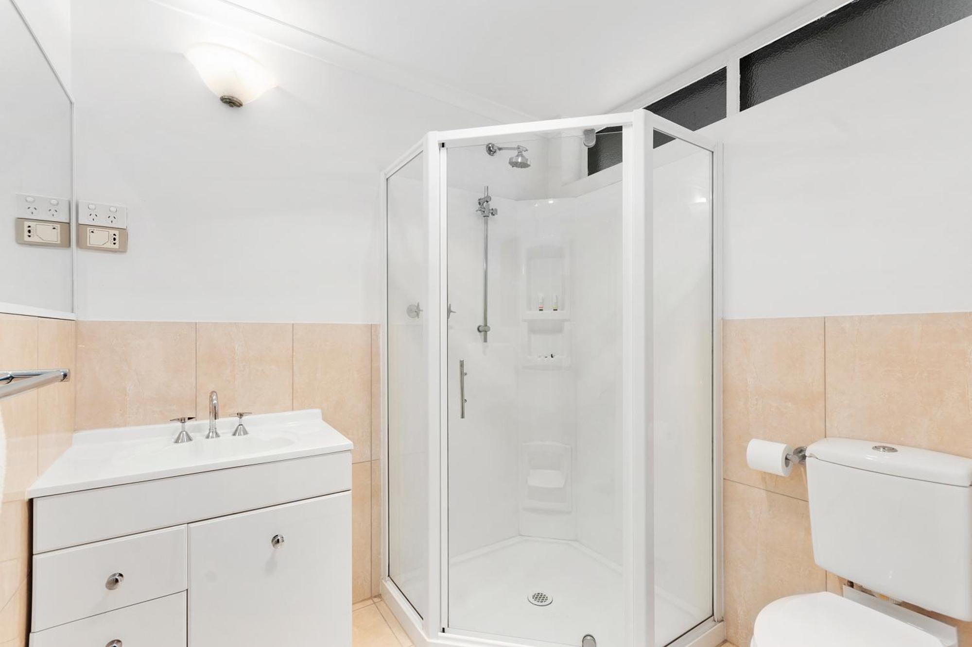 Quality Inn & Suites Traralgon Bagian luar foto