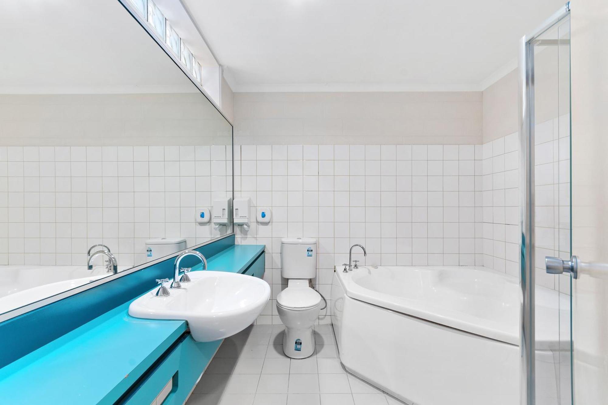 Quality Inn & Suites Traralgon Bagian luar foto