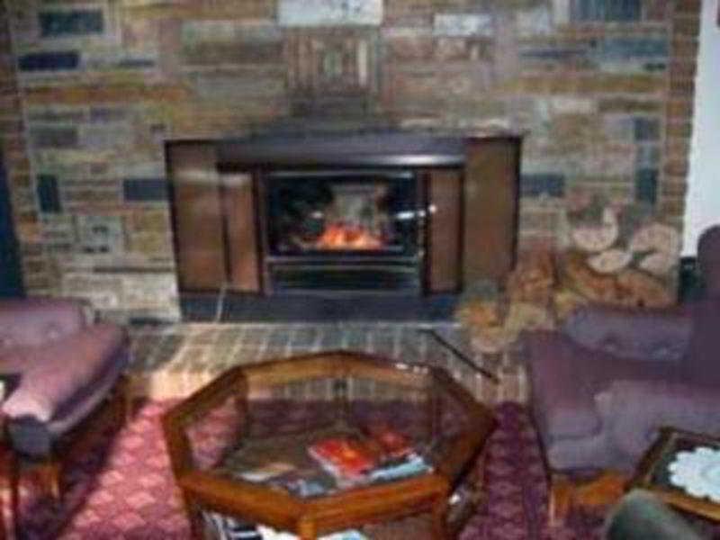 Quality Inn & Suites Traralgon Bagian luar foto