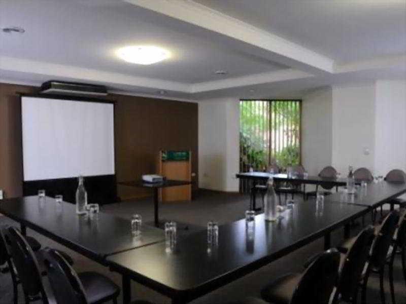 Quality Inn & Suites Traralgon Bagian luar foto