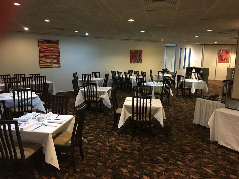 Quality Inn & Suites Traralgon Bagian luar foto