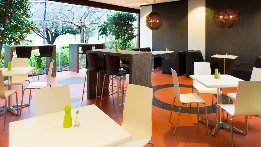 Quality Inn & Suites Traralgon Bagian luar foto